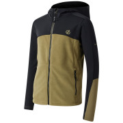 Bluza dziecięca Dare 2b Thriving IV Core Stretch