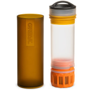 Filtr do wody pitnej Grayl Ultralight Compact Purifier