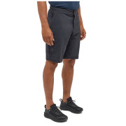 Spodenki męskie Haglöfs L.I.M Fuse II Shorts