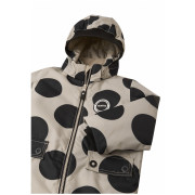 Kombinezon dziecięcy Reima Marte Mid