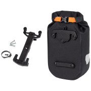 Torba na ramę Ortlieb Fork-Pack 4,1 L