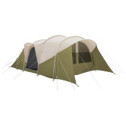 Namiot rodzinny Robens Eagle Rock 5XP