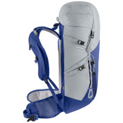 Plecak turystyczny Deuter Speed Lite 28 SL