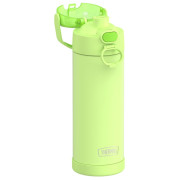 Termos dziecięcy Thermos s hydratačním uzávěrem