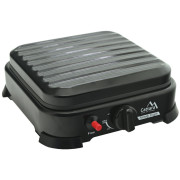 Kuchenka gazowa Cattara Traveler Family Single