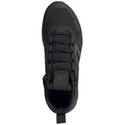 Buty męskie Adidas Terrex Trailmaker Mid GTX