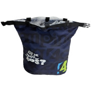 Worek na śmieci 4camping Trashbag