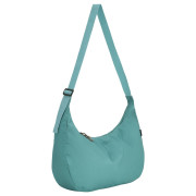 Torba naramienna Regatta Boulder Crossbody