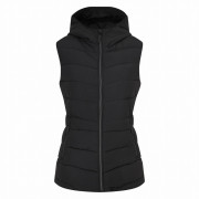 Kamizelka damska Dare 2b Complicate II Gilet czarny black