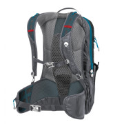 Plecak Ferrino Zephyr 12