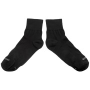 Skarpetki Bennon Sock Air