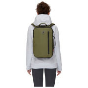 Plecak Mammut Seon Transporter 15