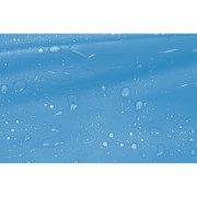 Worek Sea to Summit eVac Dry Sack - 65 l