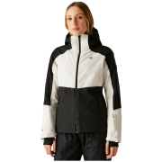 Damska kurtka narciarska Dare 2b Flurry II Jacket