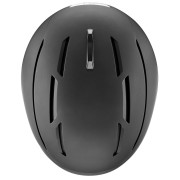 Kask narciarski Uvex Gravitate Mips