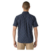 Koszula męska Patagonia M's Go To Shirt