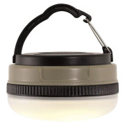Lampka Robens Dunkery Beacon Rechargeable