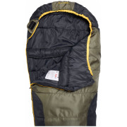 Śpiwór Loap Baltoro