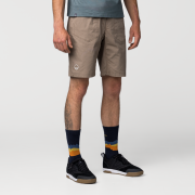 Spodenki męskie Wild Country Flow M Short