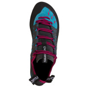 Buty wspinaczkowe La Sportiva Tarantulace Woman