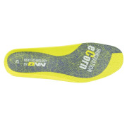 Wkładki do butów Bennon Ecorna Insole