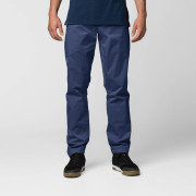 Spodnie męskie Wild Country Session 2 Man Pants