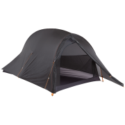 Ultralekki namiot Big Agnes Fly Creek UL2 2025