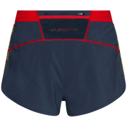 Męskie szorty La Sportiva Auster Short M