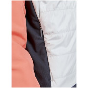 Kurtka damska Craft ADV Storm Insulate