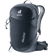 Damski plecak turystyczny Deuter Speed Lite Pro 23 SL