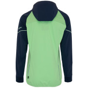 Kurtka damska Silvini Asprino