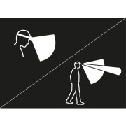 Czołówka Petzl Aria 2 RGB