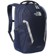 Plecak męski The North Face Vault niebieski/szary TnfNavy/MeldGray