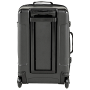 Walizka Fjällräven Färden Roller 35