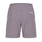 Spodenki męskie High Point Play 2.0 Shorts