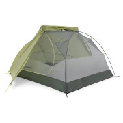Namiot Sea to Summit Telos Evo Tent TR3