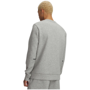Bluza męska Under Armour Unstoppable Flc Crew