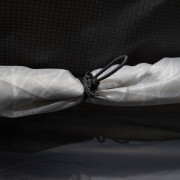 Przedsionek Vango Kela Pro Air Low
