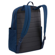Miejski plecak Case Logic Uplink 26L