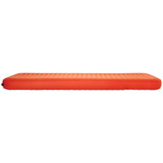 Nadmuchiwany materac Therm-a-Rest NeoLoft RW