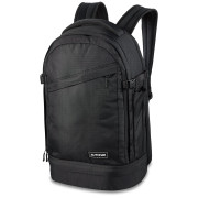 Plecak Dakine Verge Backpack 25L czarny black