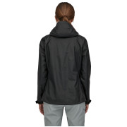 Kurtka damska Patagonia Torrentshell 3L Jacket
