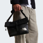 Torba naramienna The North Face Base Camp Shoulder Bag