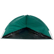 Namiot plażowy Regatta Beach Shelter