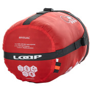 Śpiwór Loap Bivouac