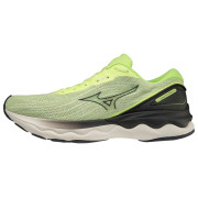 Buty do biegania dla mężczyzn Mizuno Wave Skyrise 3