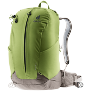 Plecak Deuter AC Lite 23 2023