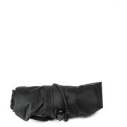 Pudełko podróżne Peak Design Ultralight Mesh Packing Cube BUNDLE XXS-XS-S