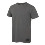 Koszulka męska Husky Tee Base M zarys
