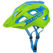 Dziecięcy kask rowerowy Etape Hero